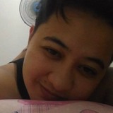 Tam from Pagsanjan | Woman | 32 years old | Virgo