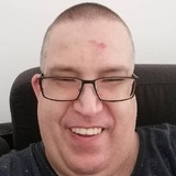Dmianstaldzf from Wohlen | Man | 51 years old | Sagittarius