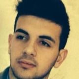 Lucavarese from Varese | Man | 30 years old | Virgo