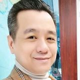 Liuwong from Liege | Man | 56 years old | Aquarius