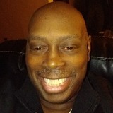 Vernellcounche from Buffalo | Man | 61 years old | Virgo