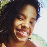 Josyanesilvasw from Bom Jesus do Itabapoana | Woman | 22 years old | Sagittarius