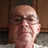 Josemscastro7R from Vizela | Man | 27 years old | Virgo