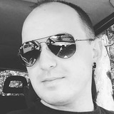 Jomizd from Zadar | Man | 40 years old | Pisces