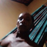 Wirapuanreisto from Colinas | Man | 50 years old | Leo