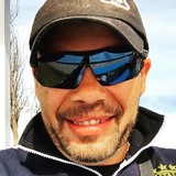 Luis from El Colorado | Man | 54 years old | Sagittarius