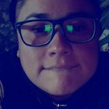 Tennig from Tlalnepantla | Woman | 40 years old | Taurus
