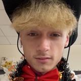 Devadoo12Z from Webster | Man | 20 years old | Sagittarius
