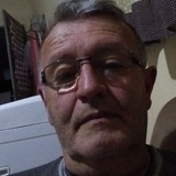 Matheusasoar15 from Carazinho | Man | 69 years old | Aquarius