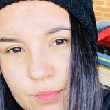 Aline from Itatiba | Woman | 32 years old | Gemini