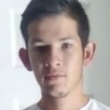 Josesito from Degollado | Man | 29 years old | Aries