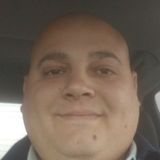 Matt from Middletown | Man | 35 years old | Taurus