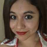 Mika from Tucumán | Woman | 34 years old | Pisces