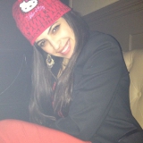 Maayani from Holon | Woman | 32 years old | Aquarius