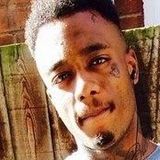 Tibs from Leyton | Man | 32 years old | Virgo