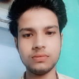 Rahulsharma9Rb from Dausa | Man | 24 years old | Aquarius