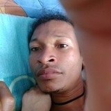 Baby from Lerma de Villada | Man | 33 years old | Aquarius