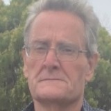 Timcanning12T from Sound Beach | Man | 66 years old | Leo