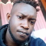 Kwakye7Mg from Rho | Man | 24 years old | Scorpio