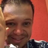 Ti from Concordia | Man | 38 years old | Virgo