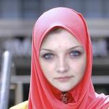 Nur from Nurabad | Woman | 35 years old | Gemini
