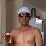 Guamuchil from Puerto Vallarta | Man | 62 years old | Cancer