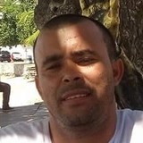 Nunes from Cabo Frio | Man | 47 years old | Leo