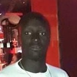 Sowd38X from Valencia | Man | 38 years old | Aquarius