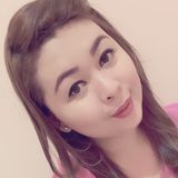 Jhayhan from Dubai | Woman | 38 years old | Leo