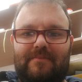 Specchia from Putignano | Man | 35 years old | Capricorn