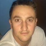 Valcirblat1 from Encantado | Man | 29 years old | Sagittarius