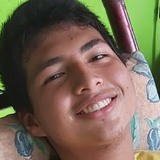 Enriqueoaxac14 from Tuxpan de Rodriguez Cano | Man | 24 years old | Leo