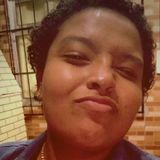 Kaka from Nova Iguacu | Woman | 28 years old | Taurus