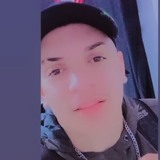 Elizaldosant8Z from Diadema | Man | 24 years old | Cancer