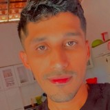 Agplacido81 from Vitorino Freire | Man | 30 years old | Sagittarius