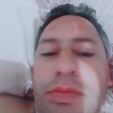 Elnuevocorrerf from Corrientes | Man | 46 years old | Gemini