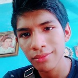 Reyesbritofrp2 from Iguala de la Independencia | Man | 24 years old | Virgo