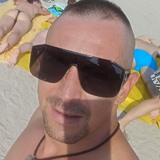 Morarmariusdz2 from Cluj-Napoca | Man | 38 years old | Taurus