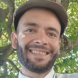 Ruirodriguesvn from Dietikon / Oberdorf | Man | 34 years old | Taurus