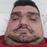 Dangelogianlwt from Desio | Man | 52 years old | Sagittarius
