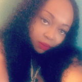 Ree from Denver | Woman | 40 years old | Capricorn