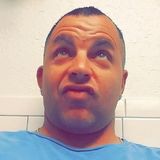 Jrrfootball from Alden | Man | 47 years old | Capricorn