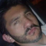 Yosetpn4 from Medina | Man | 38 years old | Capricorn
