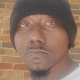 Ez from Calabash | Man | 43 years old | Sagittarius