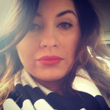 Carolina from Asker | Woman | 36 years old | Sagittarius