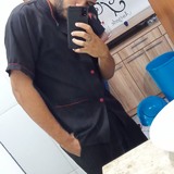 Philuizqc from Simao Dias | Man | 24 years old | Capricorn