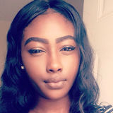 Daesha from Canton | Woman | 28 years old | Taurus