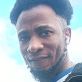Adedoyinshodlc from Sheffield | Man | 33 years old | Taurus