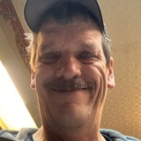 Roysmith1Fm from Montesano | Man | 55 years old | Pisces