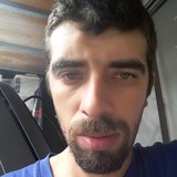 Gato from Sabanilla | Man | 25 years old | Cancer